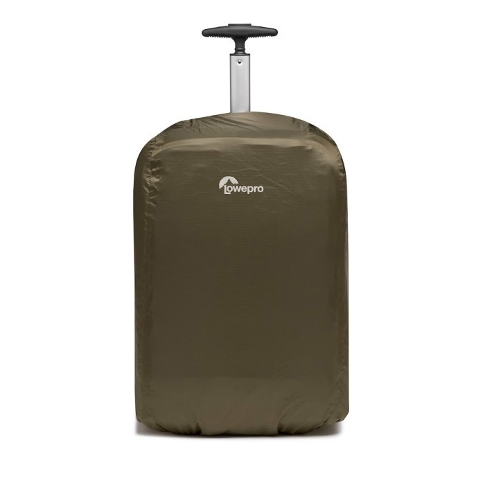 Lowepro Pro Trekker Rlx 450 Aw Ii Backpack (Black)