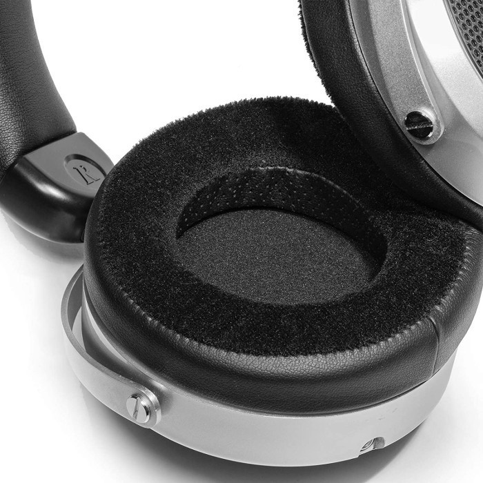 Hifiman He400Se Over Ear Full-Size Headphone He 400 Se He400 Se