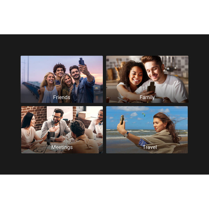 Insta360 Nano S , Action Camera