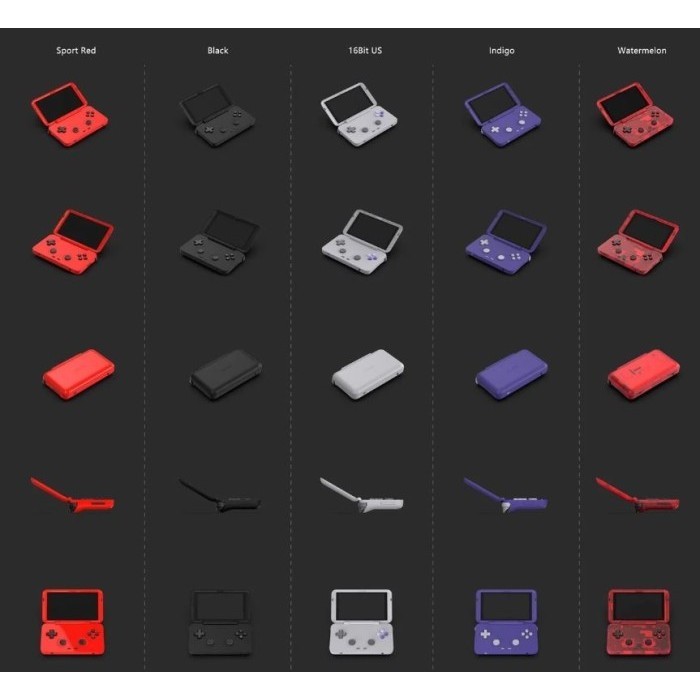 product images