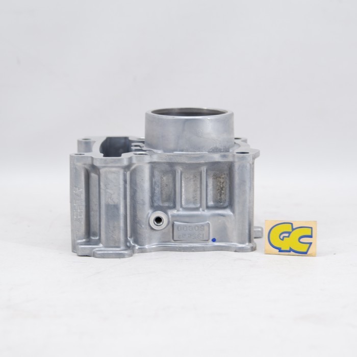 Cylinder Blok Seher Yamaha Jupiter Mx New 50C-E1311