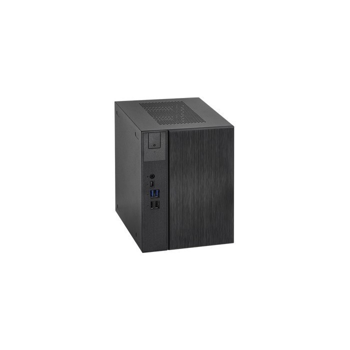 Asrock Deskmeet X300 Series Amd Ryzen 5 4600G Wifi 2 Antena