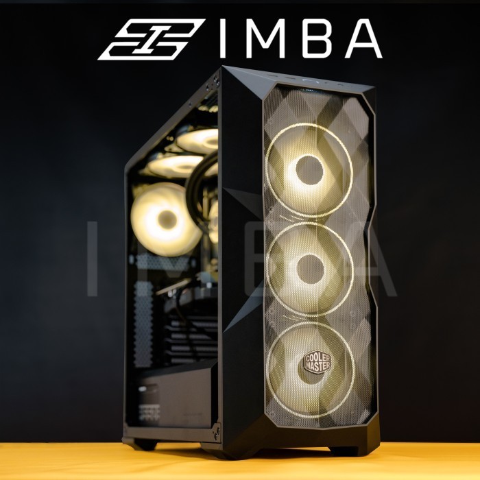 Pc Ryzen 5000 Ryzen 5 5600X Rtx3060 16Gb Ssd Early 2021