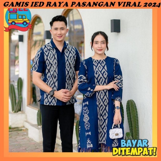 Gamis Copel Buju Muslimah Pasangan Termurah Gsmis Dress Bj Couple Sarii Baju Wanita Maxidress Kaftan