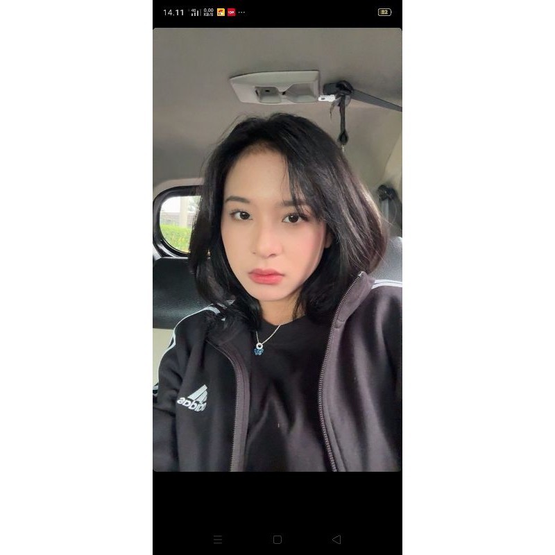 photocard sayonara zee