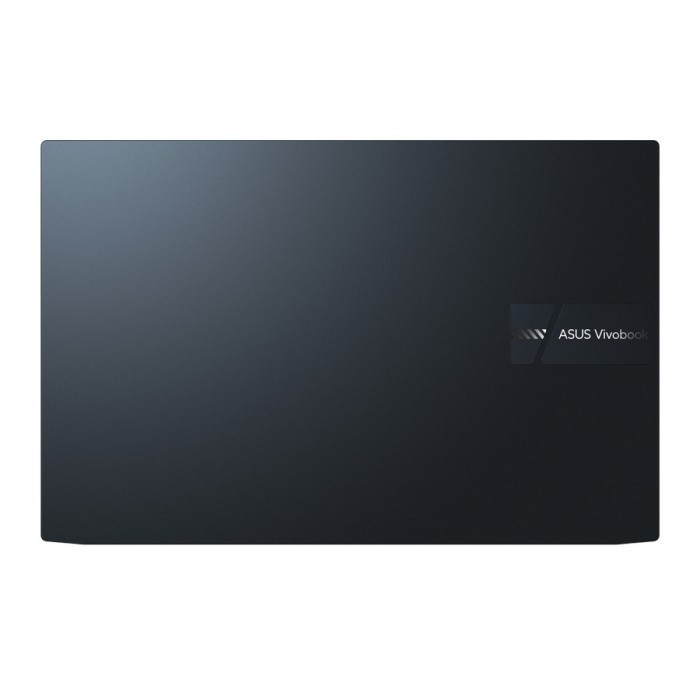 Asus Vivobook Pro 15 Oled M6500Qc Ryzen 5 5600H 16Gb 512Ssd Rtx3050