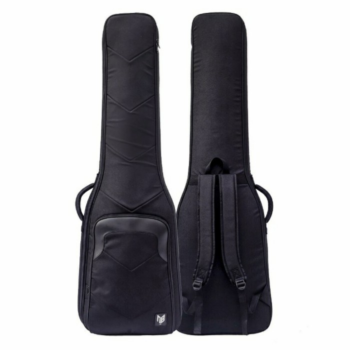 Gigbag Bass Electric Nb Pro By Dbm