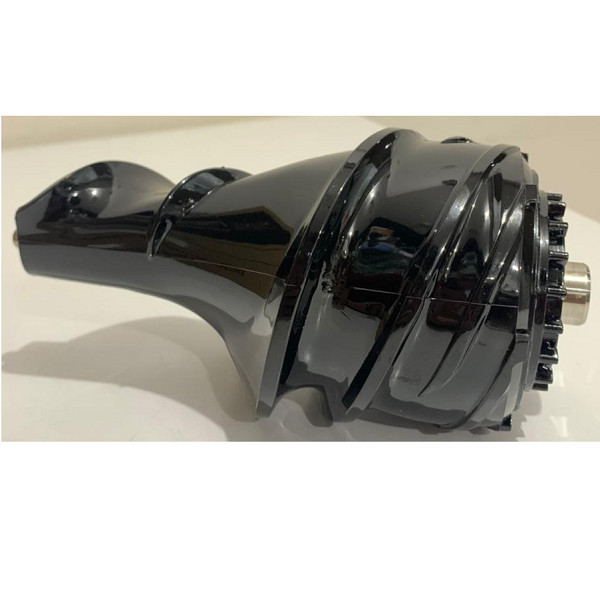 Juicing/Ultem Screw Kuvings B1700