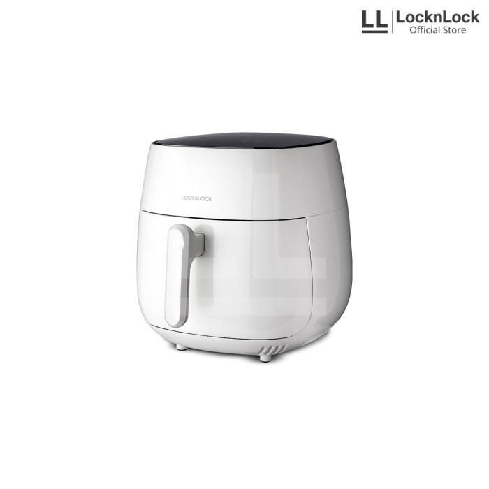Locknlock Air Fryer 4.0 L - Ejf273