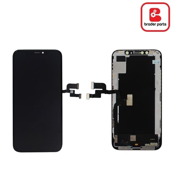 LCD TOUCHSCREEN IPHONE XS ORIGINAL