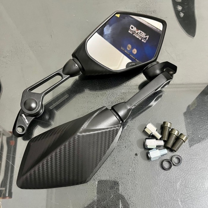 spion n 1008 spion spion ori Nemo 1008 spion Ducat