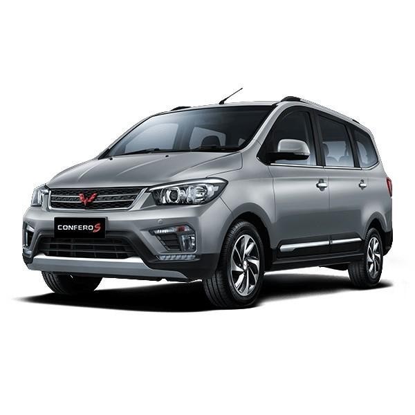 TALANG AIR SLIM MOBIL WULING CONFERO