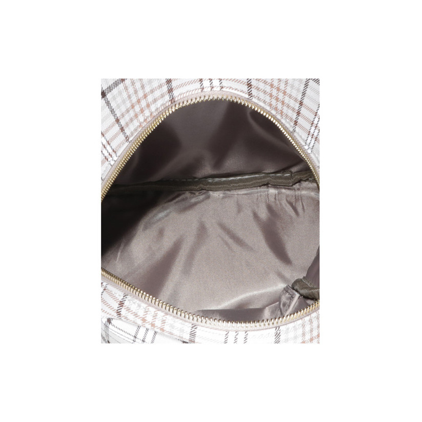 Enji By Palomino Astefani Backpack - Khaki