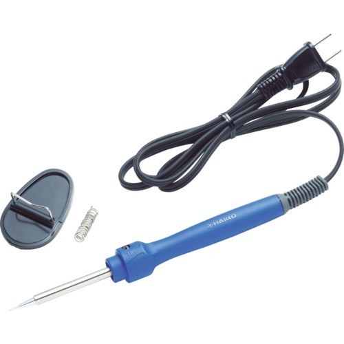 HAKKO ELECTRIC SOLDERING IRON HAKKO DASH FX650-83