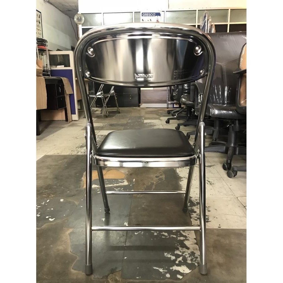 Kursi Lipat Chitose YAMATO HAA