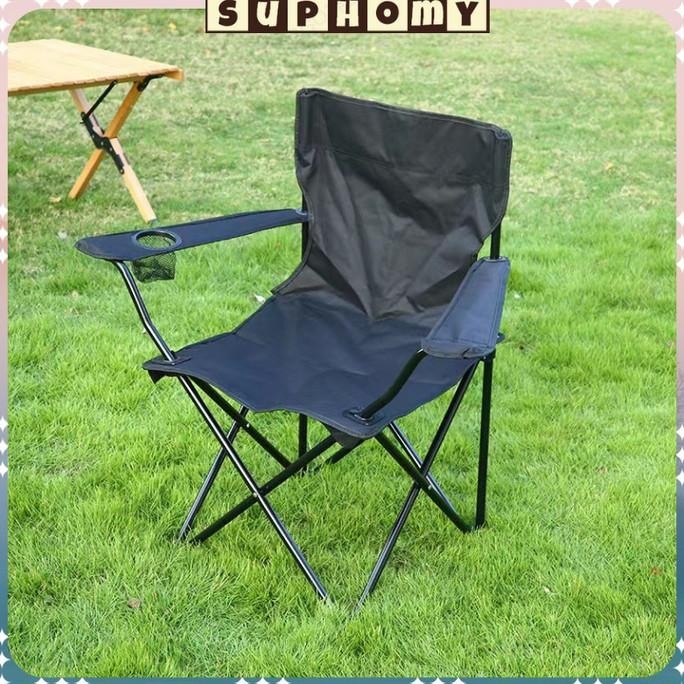 Kursi camping Kursi Lipat outdoor Kursi outdoor Kursi Portable