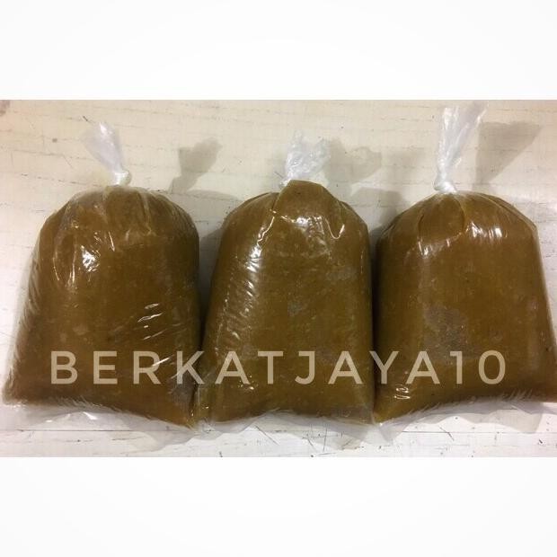 

Terlaris Selai Nanas Untuk Kue Nastar Repack 500 Gram Pengiriman Cepat