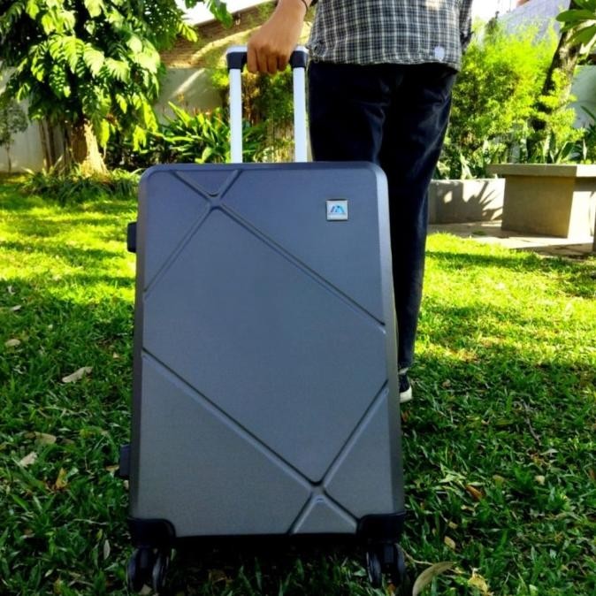 koper polo 20-24 INCI KUALITAS BAGUS DAN KUAT