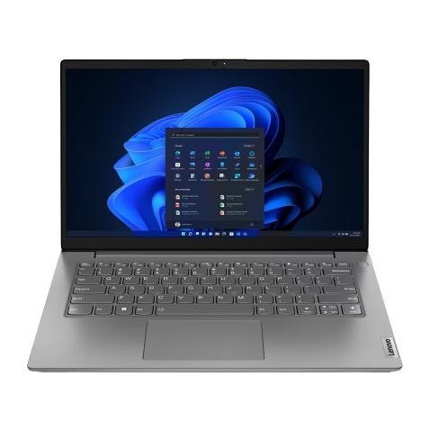 Laptop Lenovo V14 G3 Core I3 1215U 12Gb 512Gb Ssd 14" Intel Uhd