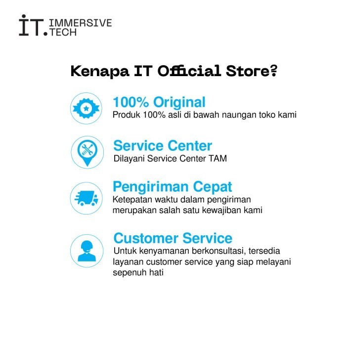 It Active Watch Curve Wr01 - Black