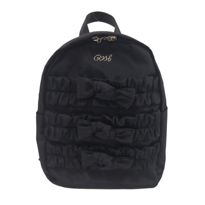 Gosh Zinnia 154 Backpack Tas Wanita