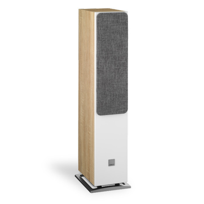 Dali Oberon 5 Oberon5 Floorstanding Speaker