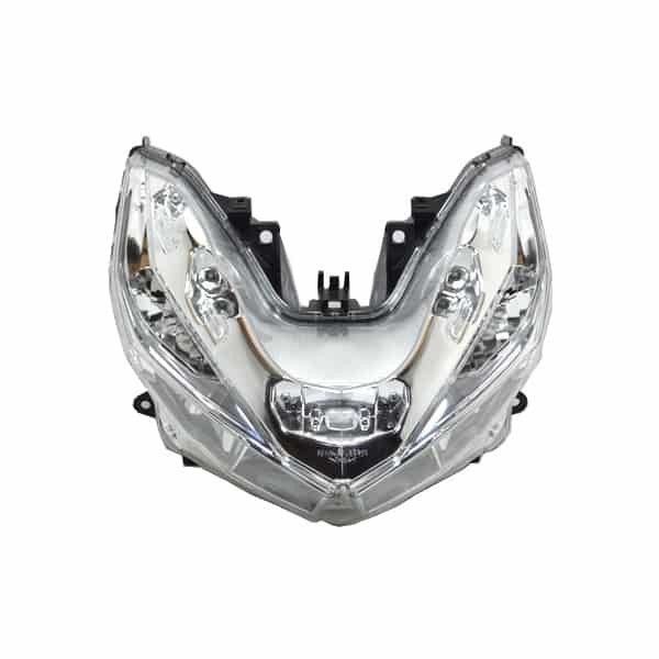 Lampu Depan - Vario 125 Esp & Vario 150 Esp 33110K59A11
