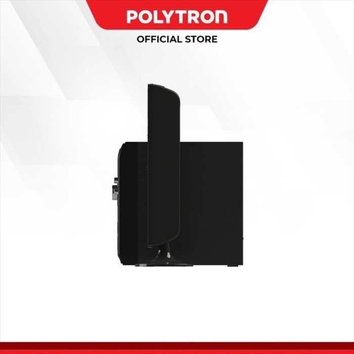 Polytron Speaker Multimedia Pma 9506 Resmi