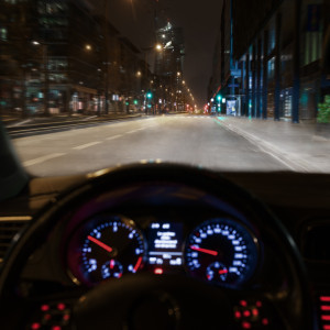 Lampu Led Innova 2004-2015 Philips Ultinon Pro3021 Headlamp Foglamp