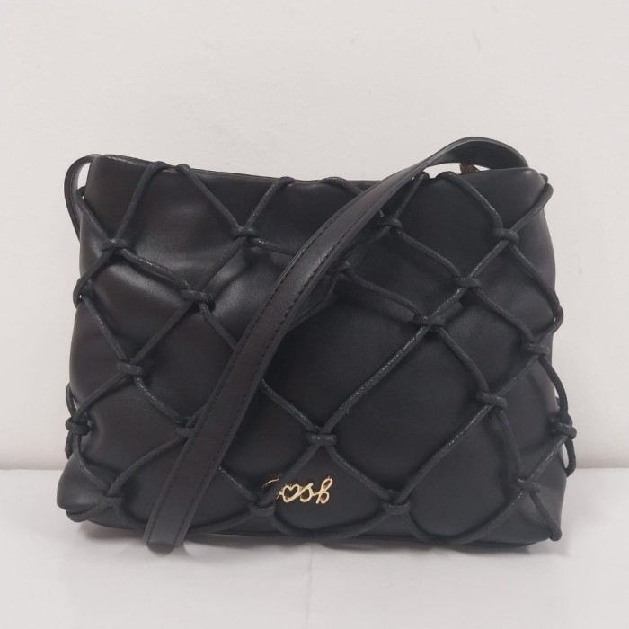 Gosh Lunaria 065 Sling Bag