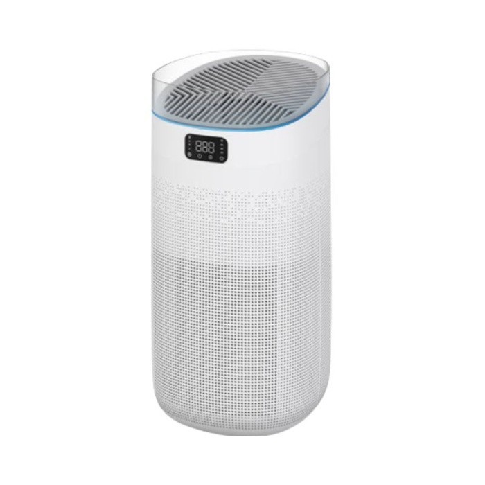 Onix Replacement Hepa Filter Pengganti For Air Purifier Onix Pro