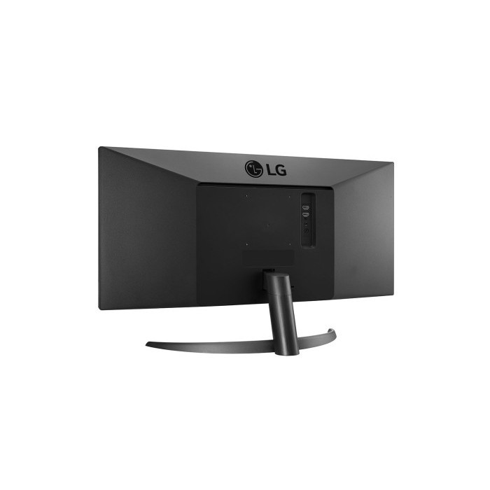 Lg Ultrawide 29Wp500-B 29'' Full Hd Ips Monitor With Amd Freesync