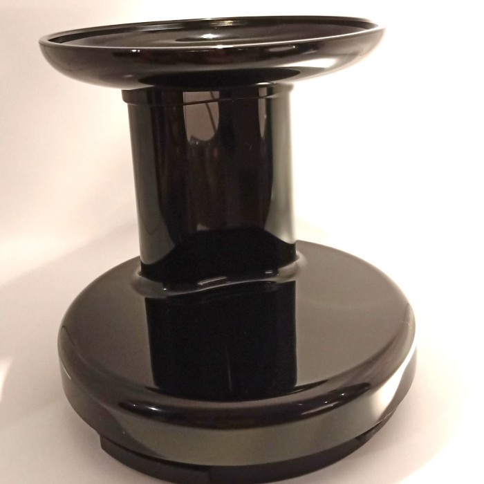 Hopper Sparepart Hurom Tipe Hp Series Termurah Terlaris Promo