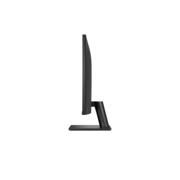 Monitor Led Lg 27Mp500 / 27Mp500B / 27Mp500-B 27" Ips Fhd 1080P