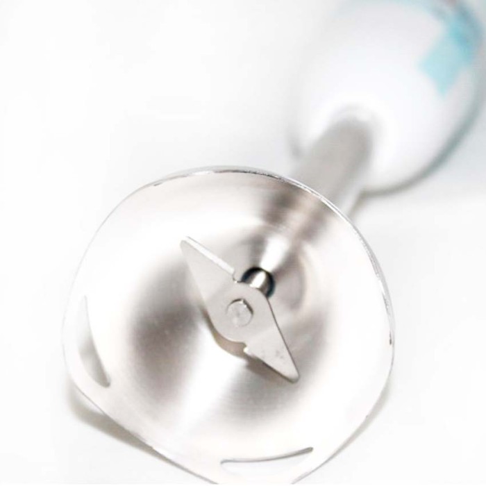 Oxone OX-204 Blender Tangan