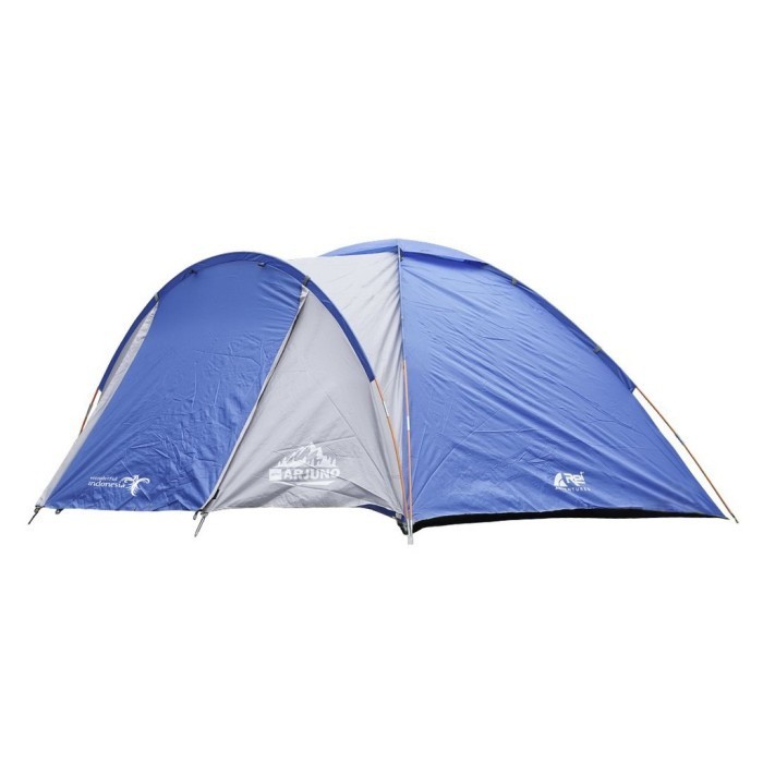 Tenda Arjuno B Wonderful Indonesia Arei Outdoorgear