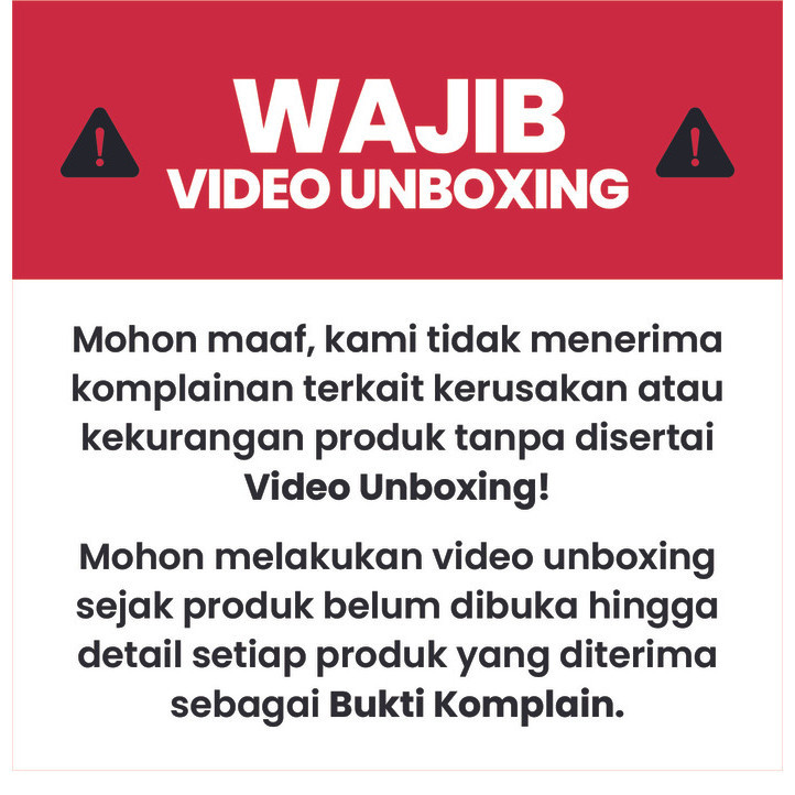 Cypruz Cookware Set Granit Wajan Anti Lengket 4Pcs Gagang Bisa Dilepas