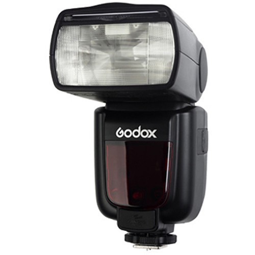 Godox Tt600 / Tt 600 Flash Universal