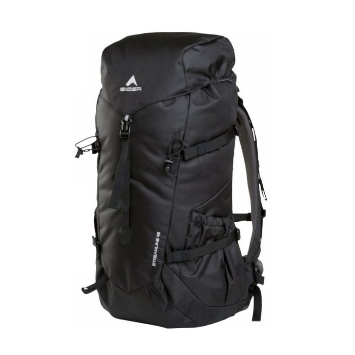 Eiger Streamline 45 Carrier