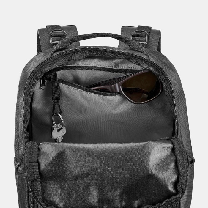 Decathlon Quechua Ransel Hiking Gunung 20L - Mh100 - 8649476