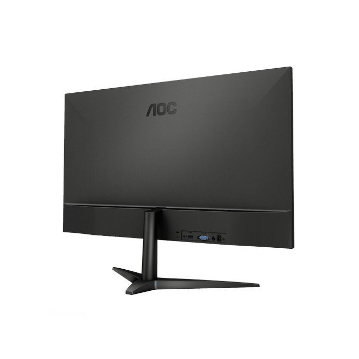 Monitor Aoc 27" 27B1H2 Fhd Ips 100Hz Gaming Monitor