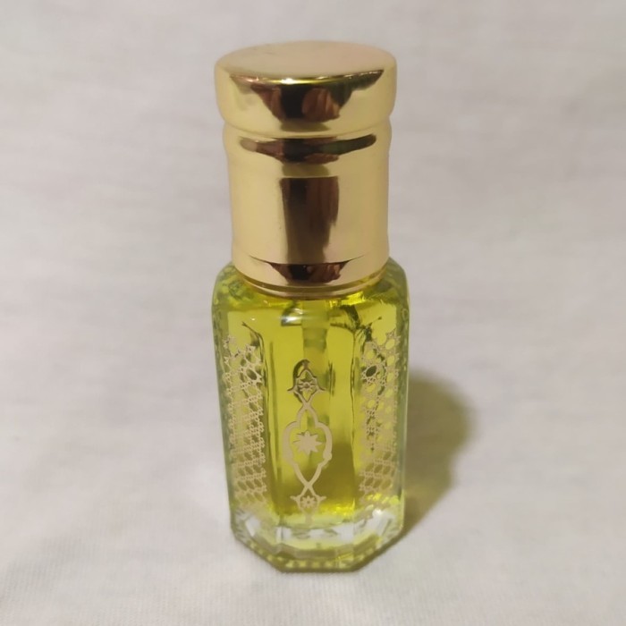 MINYAK CENDANA KUPANG NTT / SANDALWOOD ASLI KUPANG ORIGINAL GRADE A