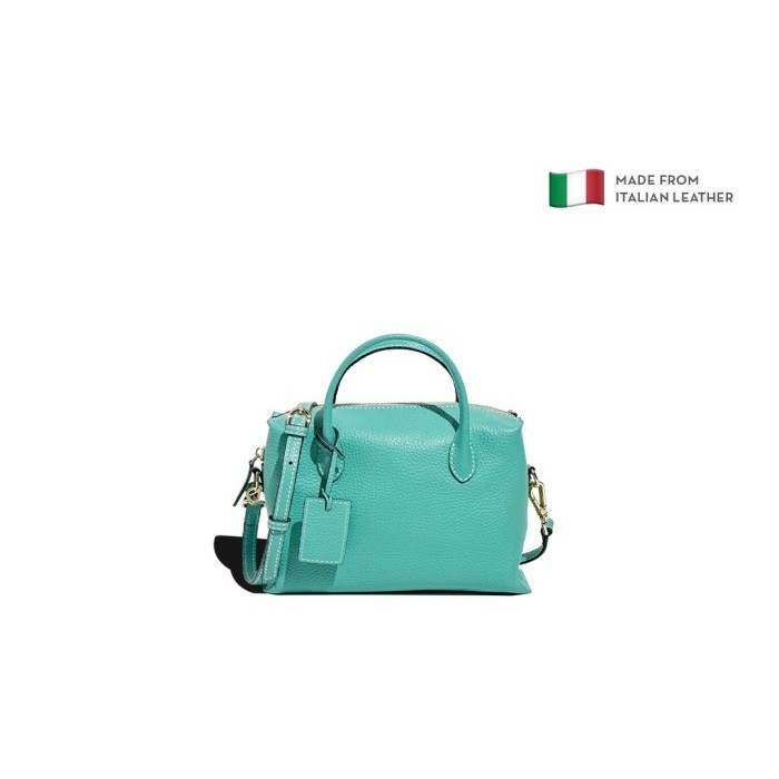 Tas Selempang Wanita Rounn Bao 21 Bag Termurah Terlaris Promo