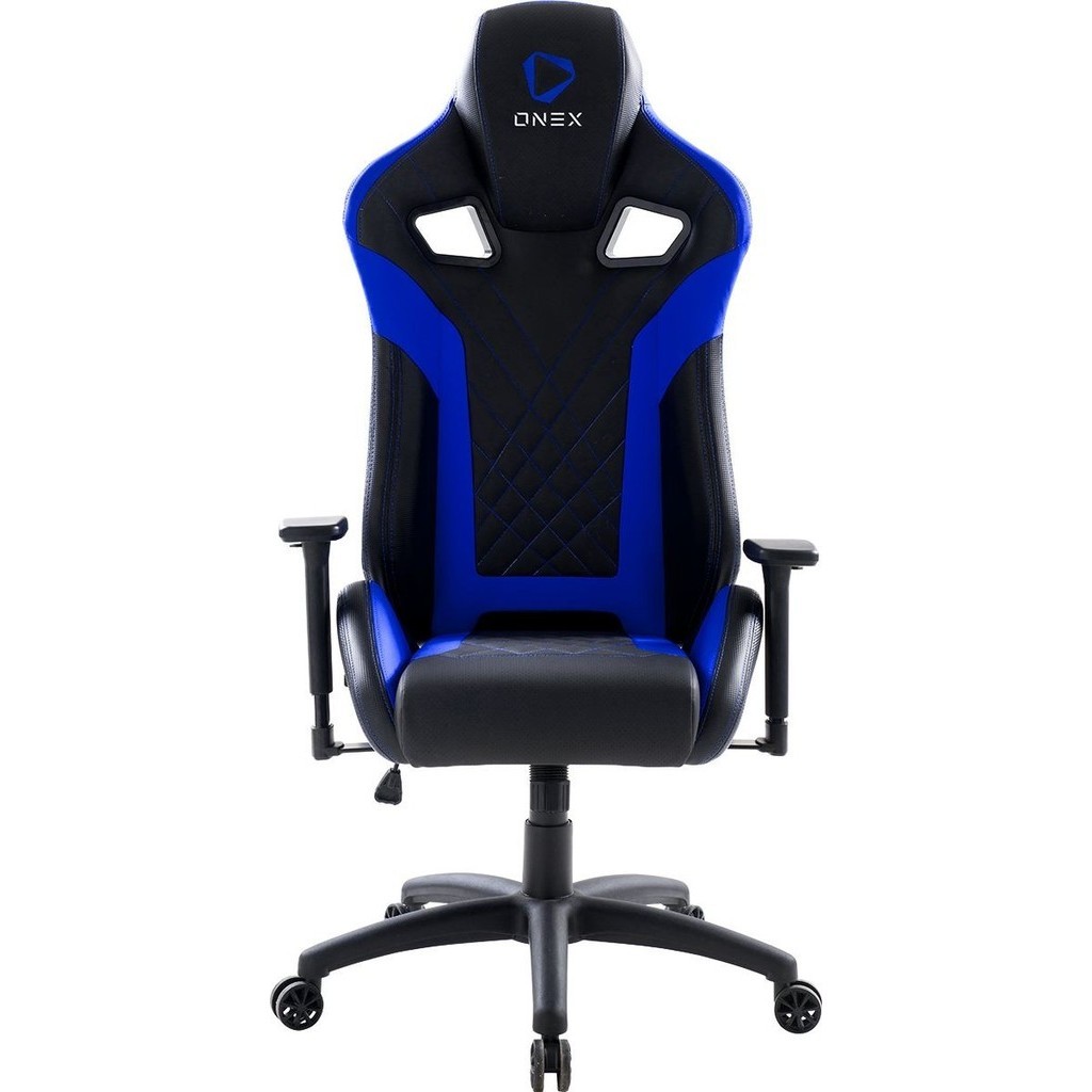 Onex Gx5 - Gaming Chair