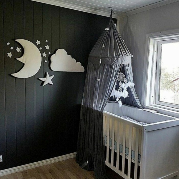 Hiasan Dekorasi Kamar Anak Hiasan Dinding Kamar Anak Wall Decoration