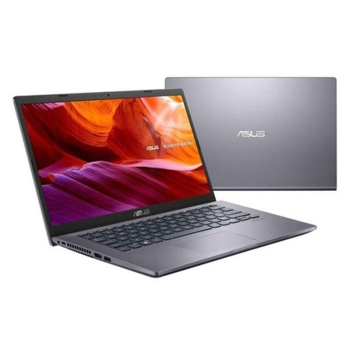 Asus Vivobook 14 A416Mao N4020 4-8Gb 256Ssd W11+Ohs Fhd Backlit
