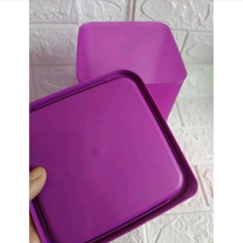 Get New Calista Toples Segi Asahi 1800Ml Stock Terbatas