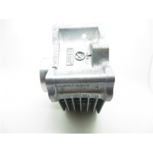 Blok Seher Suzuki Spin/Skywave/Skydrive Ori