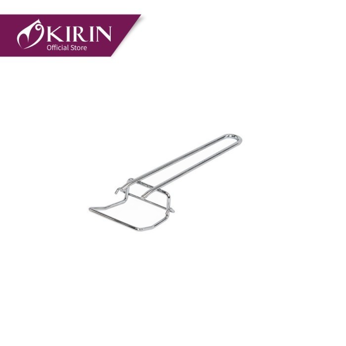 Oven + Microwave Kirin Kbo 190 (Low Watt) - 19 Liter Termurah Terlaris Promo