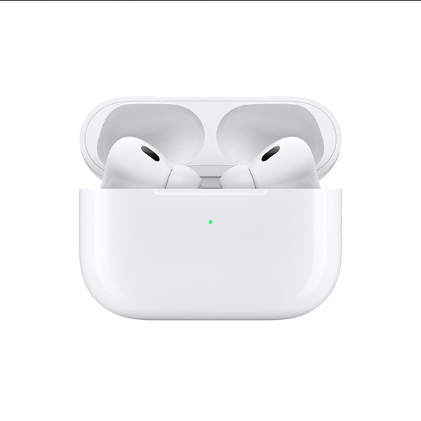 Apple Airpods Pro With Wireless Charging Original - Airpod Pro